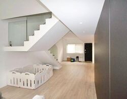 Blk 104 Kembangan Gardens (Bedok), HDB Executive #445370631